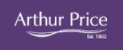 Dubarry Arthur Price
