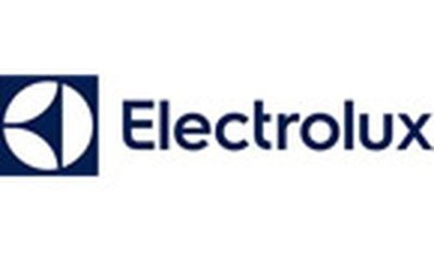 Electrolux catering Equipment