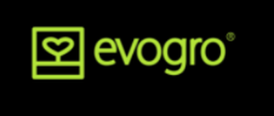 Evogro