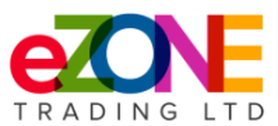 eZone Trading - catering equipment