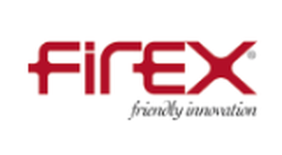 Firex