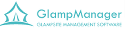 GlampManager