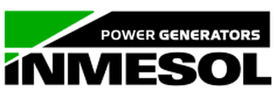 Inmesol Generators