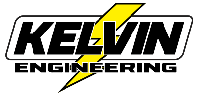 Kelvin Engineering