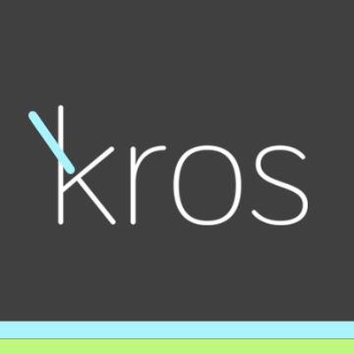 Kros Portable toilets