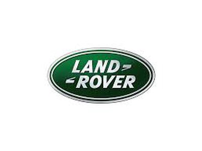 Land Rover LandRover