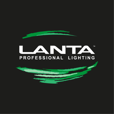 Lanta Lighting