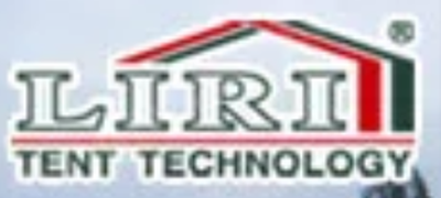 Liri Tent Technology