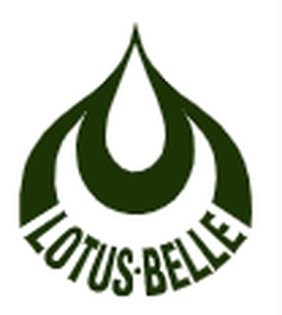 Lotus Belle