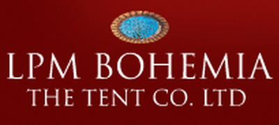 LPM Bohemia
