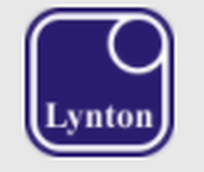 Lynton Trailers