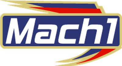 Mach1 Kart