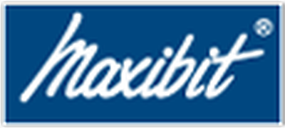 Maxibit