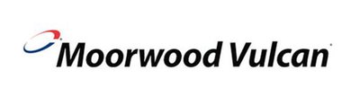 Moorwood Vulcan