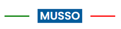 Musso