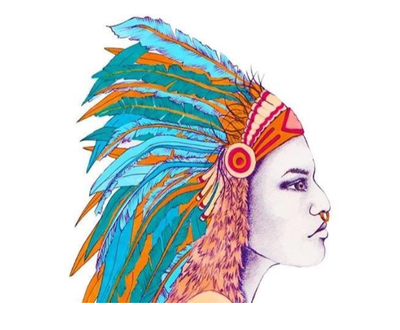 MyTipi