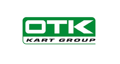 OTK Kart Group