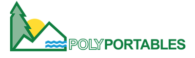PolyPortables Ltd