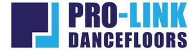 Pro-Link Dance Floors