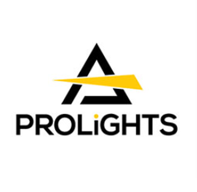 Prolights