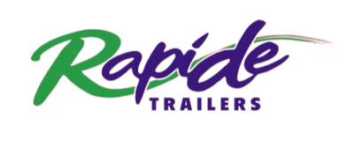 Rapide Trailers