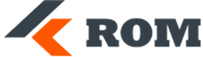 ROM bv Vacuum tanks