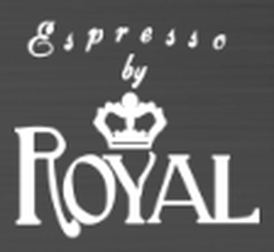 Expresso by Royal