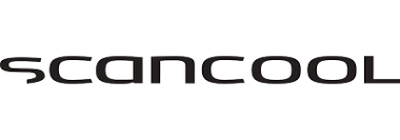 Scancool