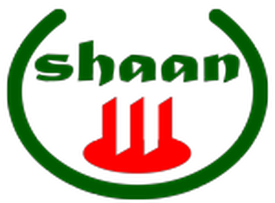Tandoori oven – Shaan Tandoori – manufactures of authentic clay ovens