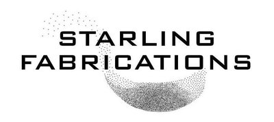 Starling Fabrications