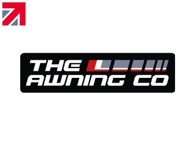 The Awning Company