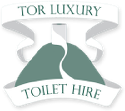 Tor Luxury Toilets