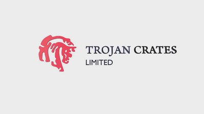 Trojan Crates Ltd