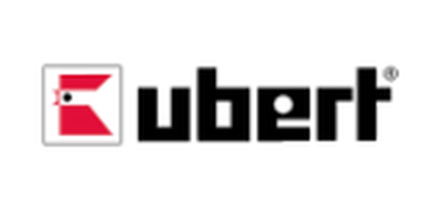 Ubert