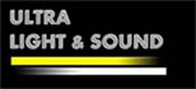 ULS Manufacturing Ultra Light and Sound (ULS)