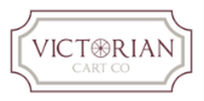 Victorian Cart Company