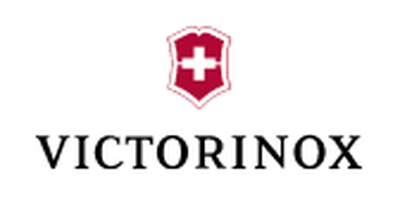 Victorinox Knives