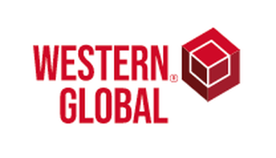 Western Global
