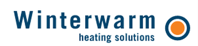 Winterwarm (UK) Ltd