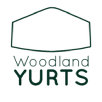 Woodland Yurts
