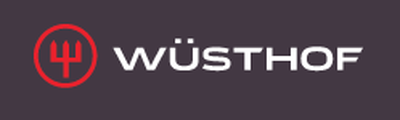 Wusthof Knives