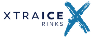 Xtraice Ice Rinks