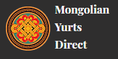 Yurts Direct