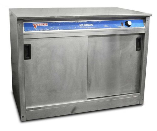 Hot cupboard for sale