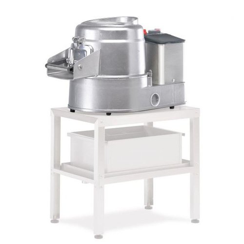 Potato Peeler or Rumbbler