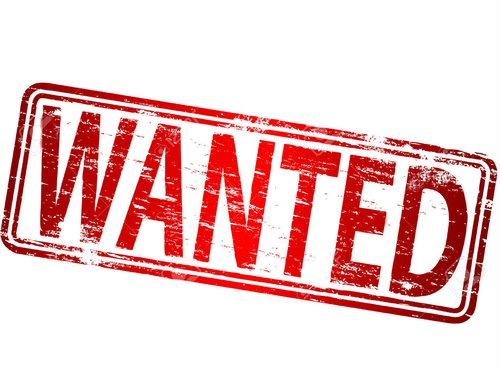 Catering Equipment Wanted.