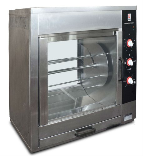 Rotisserie