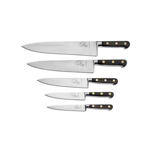 Chef's Knives for sale