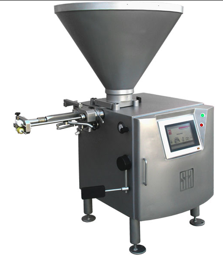 Commercial Sausage Maker