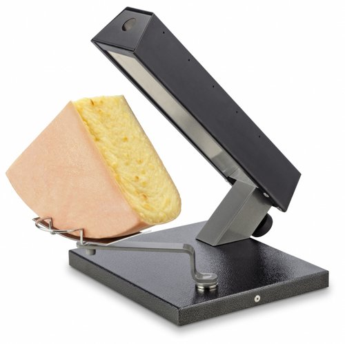 Raclette Grill